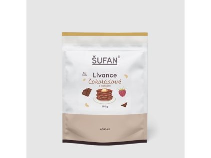 Nový Rastrový obráze