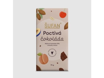 Nový Rastrový obráze