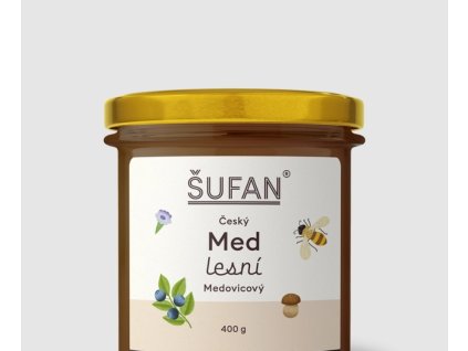 Nový Rastrový obrázek (2)