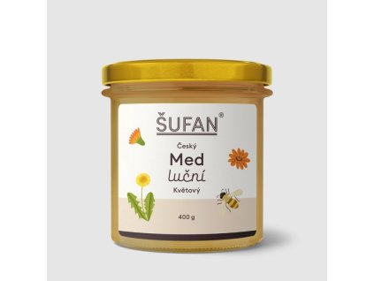 Nový Rastrový obrázek (2)