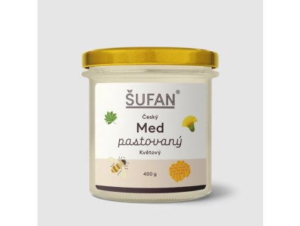 Nový Rastrový obrázek (2)