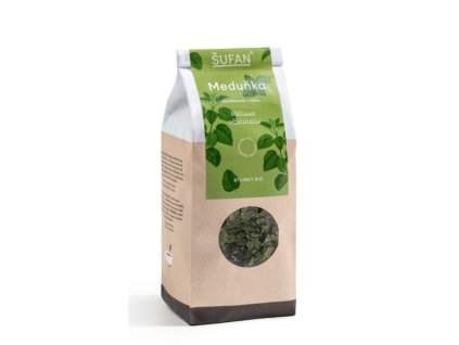 Nový Rastrový obrázek (2)