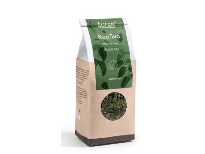 Nový Rastrový obrázek (2)