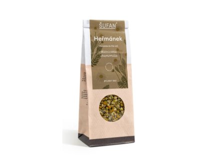 Nový Rastrový obrázek (2)