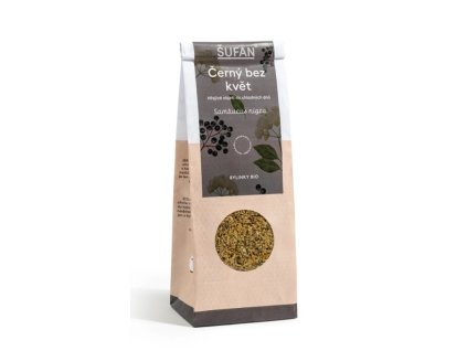 Nový Rastrový obrázek (2)