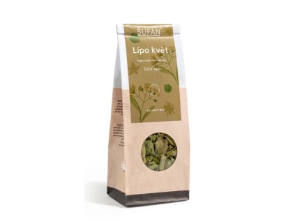 Nový Rastrový obrázek (2)