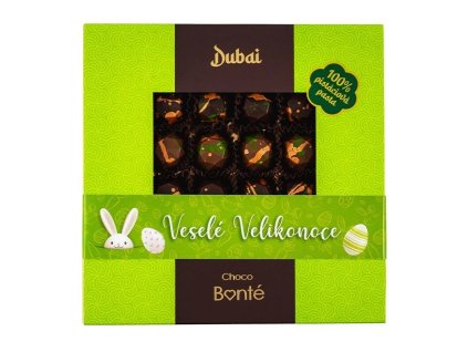 Nový Rastrový obrázek