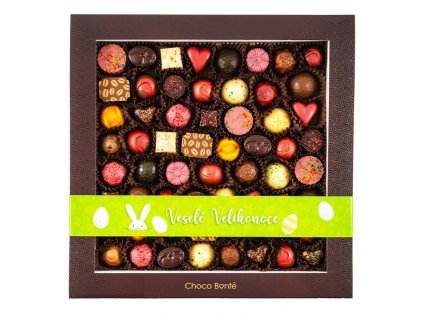 Nový Rastrový obrázek