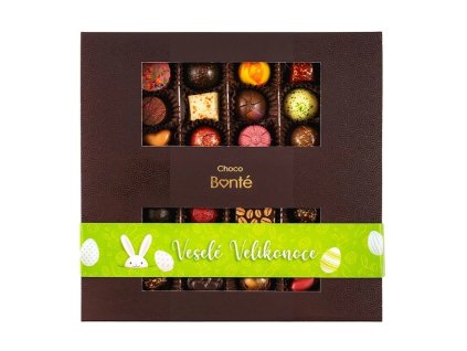 Nový Rastrový obrázek