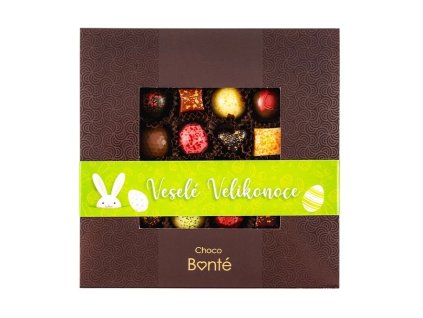 Nový Rastrový obrázek