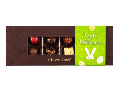 Nový Rastrový obrázek