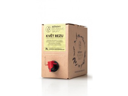 8 eeb8e8e289b680c8797b51bca5f6aab4