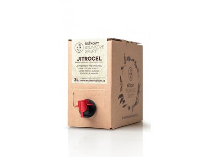 4 9f8396ce6cba36c16e97b2c475d263f2