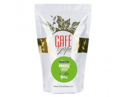 2154 fotky web 500g brasil