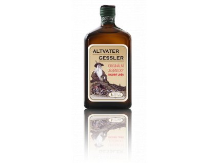 altvater