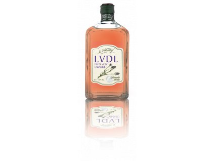 levandule 0,5