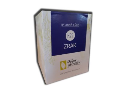 zrak
