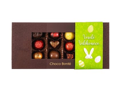 Nový Rastrový obrázek