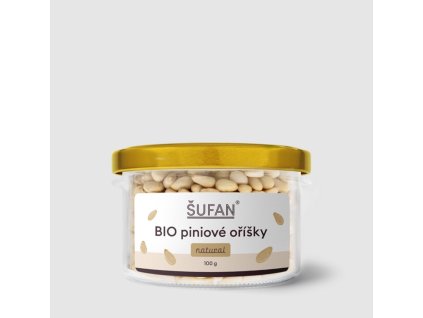 Nový Rastrový obrázek (2)