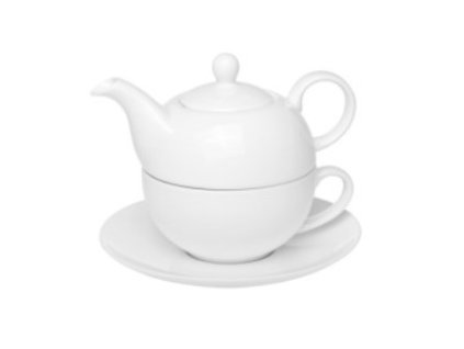 teaforone
