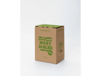 117 1 mbio bib 2l 2017 1(1)