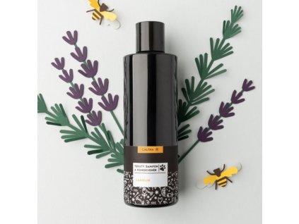 caltha sampon pro psy lanolin 600x600