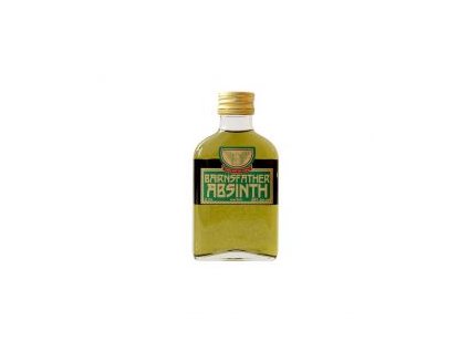 product bairnsfather absinth 0 1 600 600