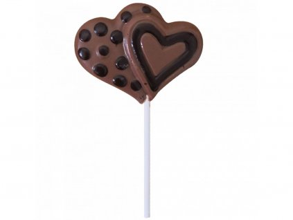 428 lizatko heart milk (1)