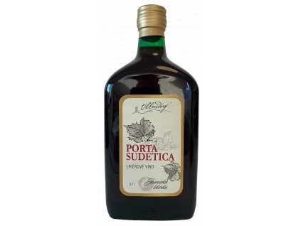 vyr 494 ullersdorf porta sudetica v01