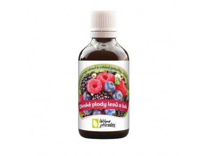 0f05e3335becf81aeb3e446161858792 t06 2019 11