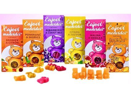 Nový Rastrový obrázek