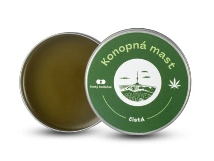 Nový Rastrový obrázek