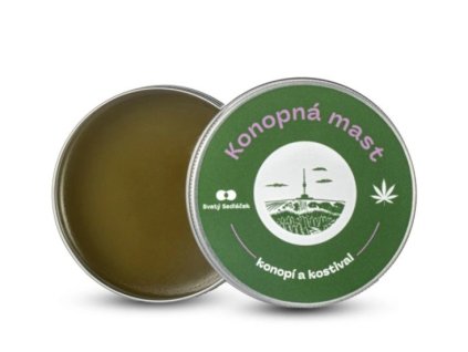 Nový Rastrový obrázek