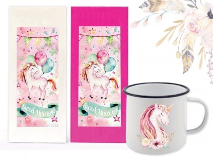 1382 sweet unicorn