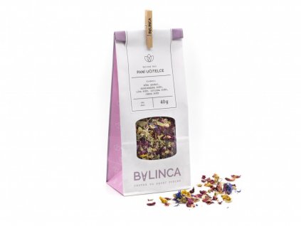 172 2 pani ucitelce 40g
