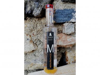 77 60187756 412848396114582 2711705199503736832 n