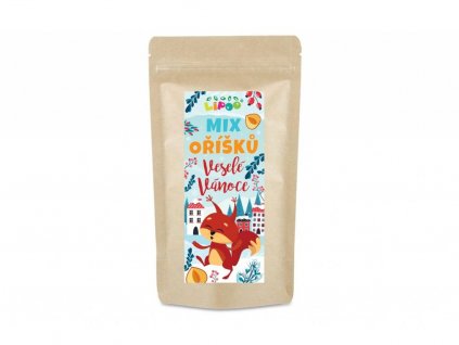 2299 mix orisku (1)