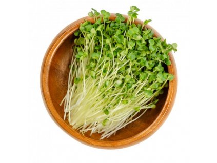 3de74a5f783f463af3267e39363b0f94