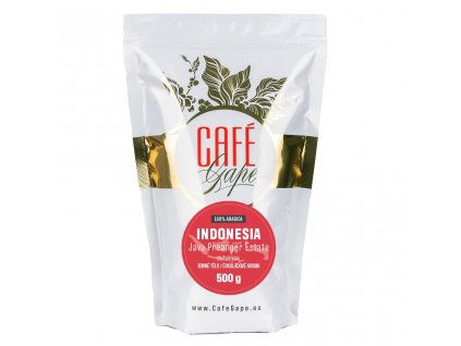 3063 fotky web indonesia 500g