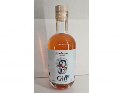 1773 3 gin zima