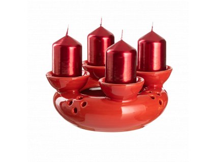 3126 v4 jv5 8570 edit cervena