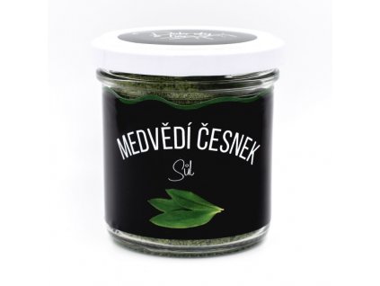 Nový Rastrový obrázek