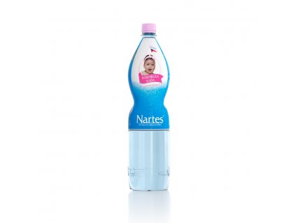 full nartes 15 baleni