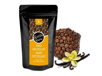 3272 sweetsscoffee ucitelka 1