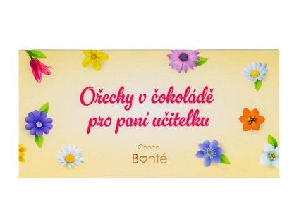 Nový Rastrový obrázek (4)
