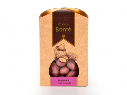 1072 7060 mandle v ruby cokolade 1