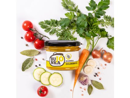 370944b8545765efa542c885c2a368b0 zeleninova 220