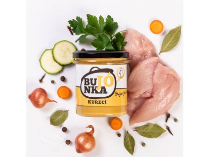 3087bdb62e793c82b8e9a8e39ea11ab9 kure 330