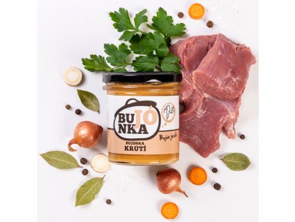 601ad21071bf5ea2ca00a5e55fe88817 kruta 330