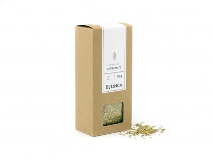 1808 yerba mate 70g